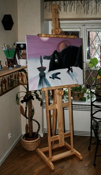 l_7548_easel 1_E